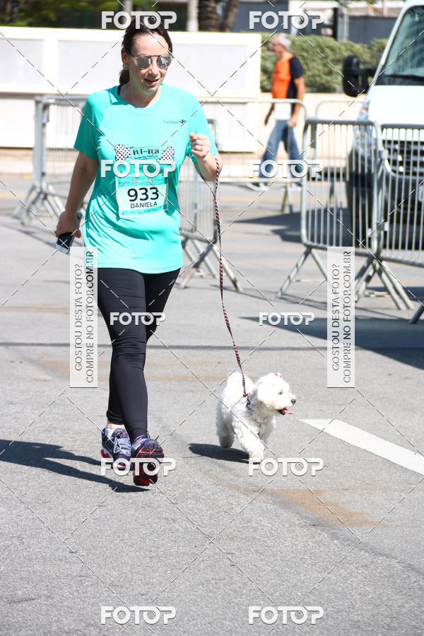 Buy your photos of the event2� Pet Run Shopping Eldorado  on Fotop