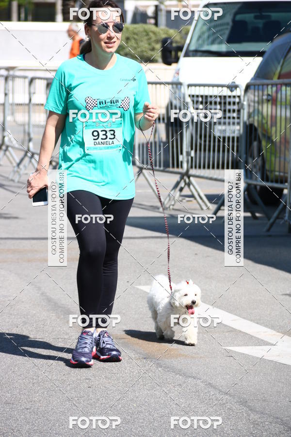 Buy your photos of the event2� Pet Run Shopping Eldorado  on Fotop