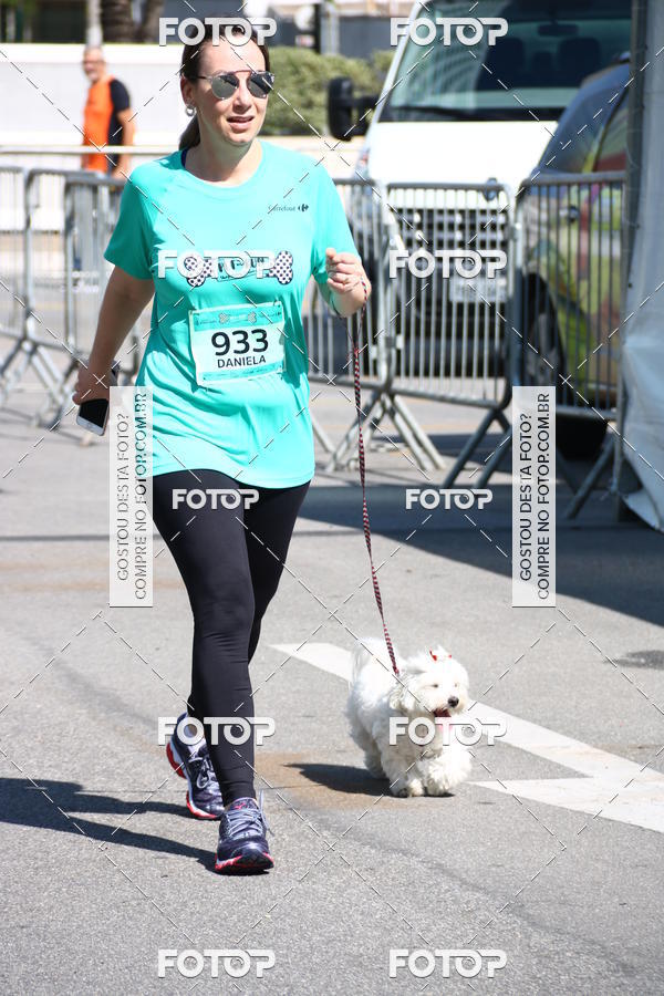 Buy your photos of the event2� Pet Run Shopping Eldorado  on Fotop