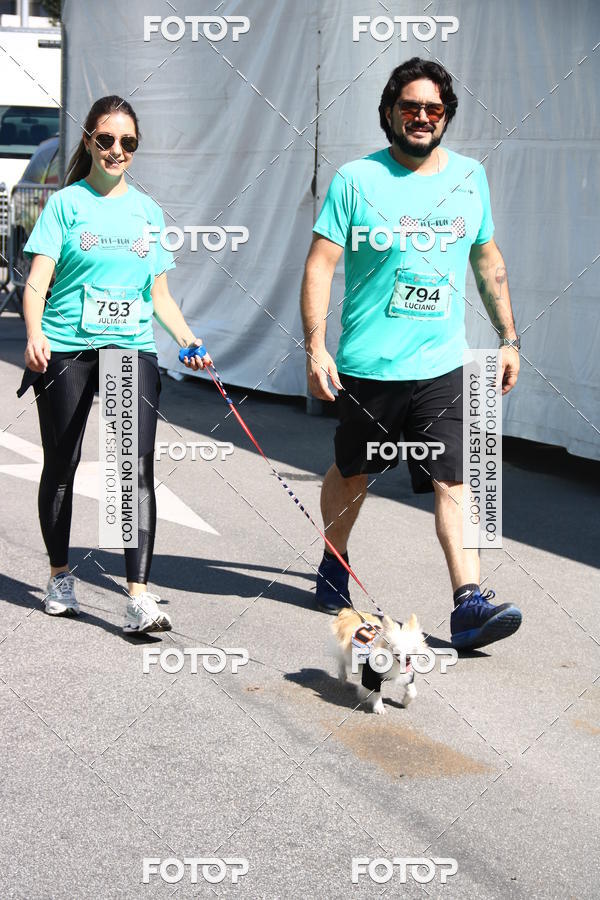 Buy your photos of the event2� Pet Run Shopping Eldorado  on Fotop