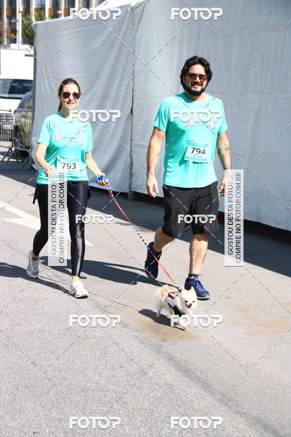 Buy your photos of the event2� Pet Run Shopping Eldorado  on Fotop