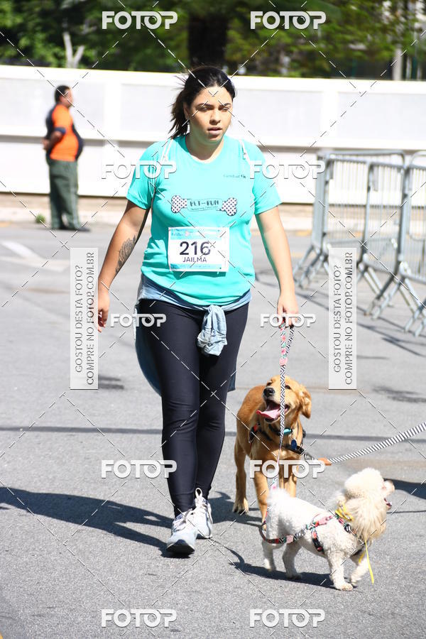 Buy your photos of the event2� Pet Run Shopping Eldorado  on Fotop