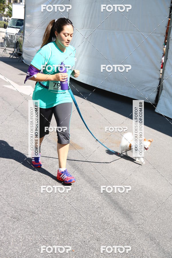 Buy your photos of the event2 Pet Run Shopping Eldorado  on Fotop