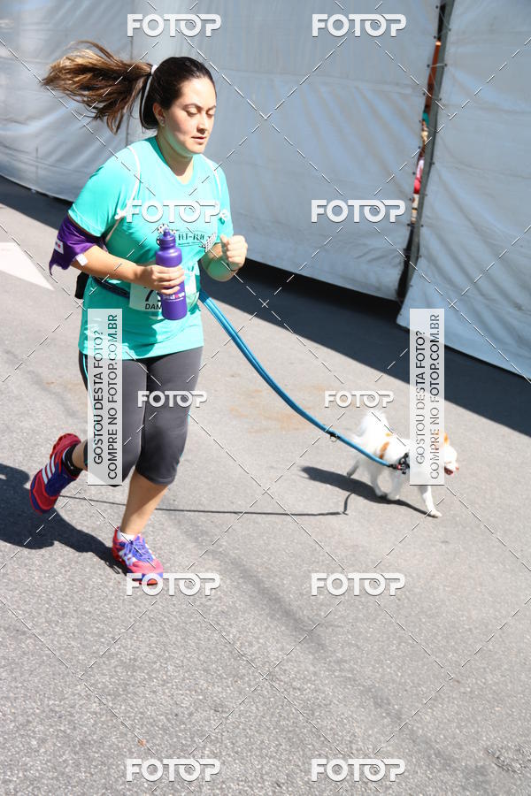 Buy your photos of the event2 Pet Run Shopping Eldorado  on Fotop