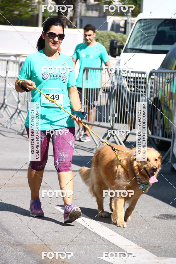 Buy your photos of the event2 Pet Run Shopping Eldorado  on Fotop