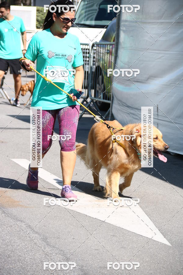 Buy your photos of the event2 Pet Run Shopping Eldorado  on Fotop