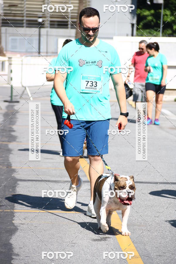 Buy your photos of the event2 Pet Run Shopping Eldorado  on Fotop