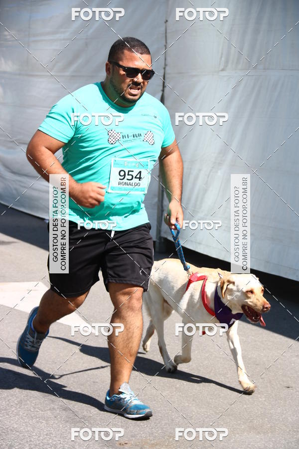 Buy your photos of the event2 Pet Run Shopping Eldorado  on Fotop