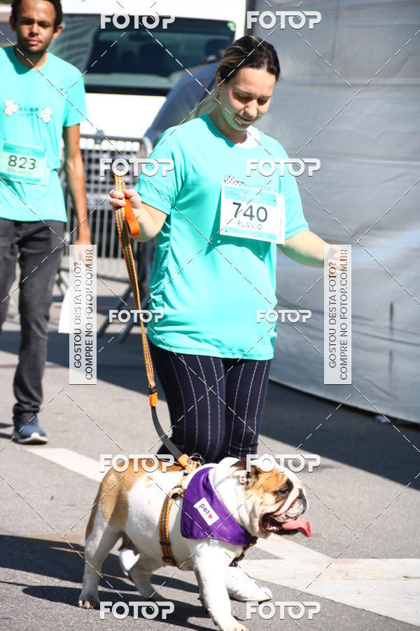 Buy your photos of the event2 Pet Run Shopping Eldorado  on Fotop