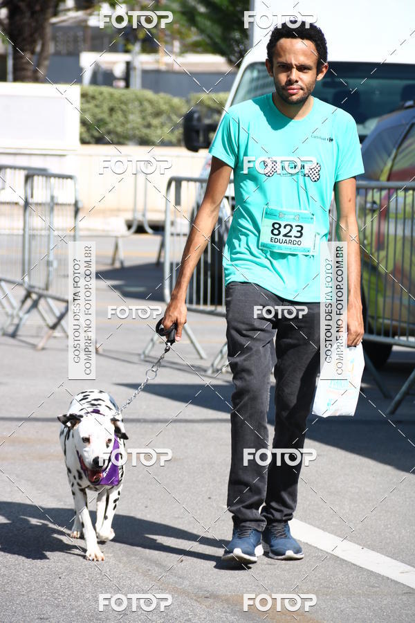 Buy your photos of the event2 Pet Run Shopping Eldorado  on Fotop
