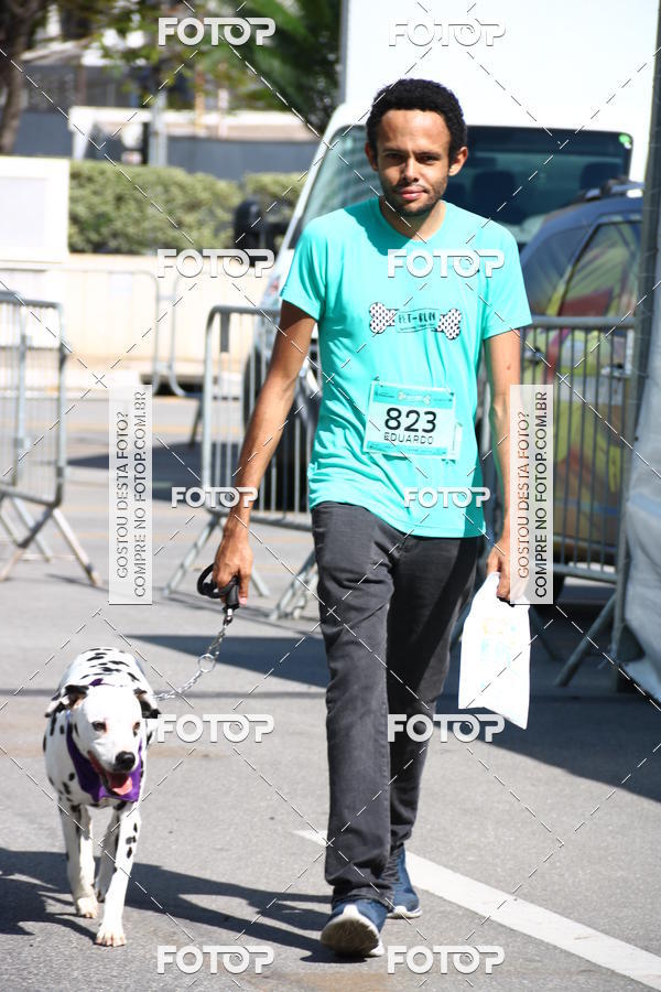 Buy your photos of the event2 Pet Run Shopping Eldorado  on Fotop
