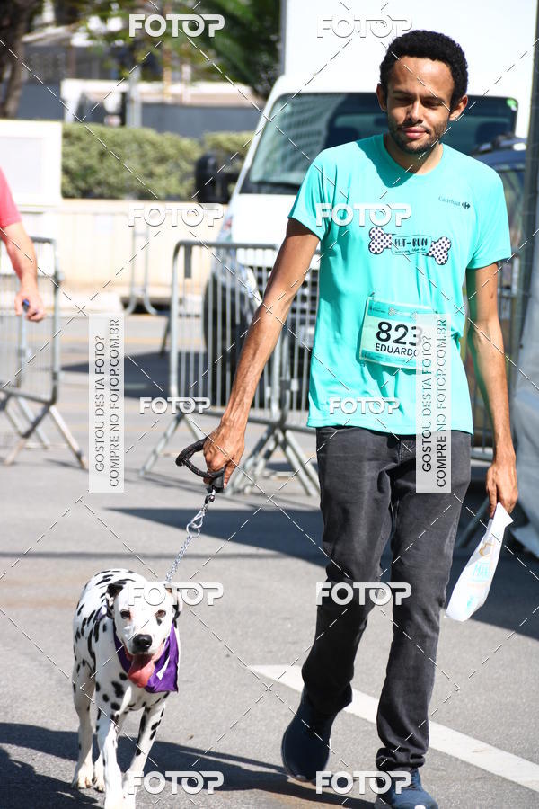 Buy your photos of the event2 Pet Run Shopping Eldorado  on Fotop