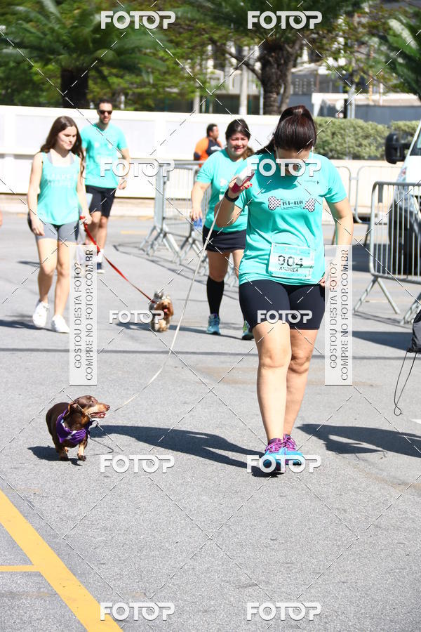 Buy your photos of the event2 Pet Run Shopping Eldorado  on Fotop