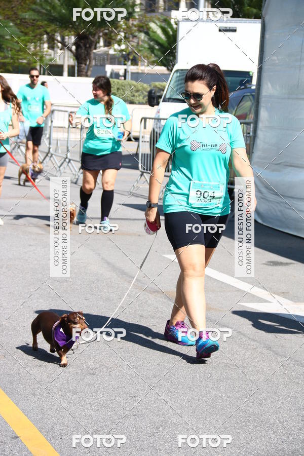 Buy your photos of the event2 Pet Run Shopping Eldorado  on Fotop