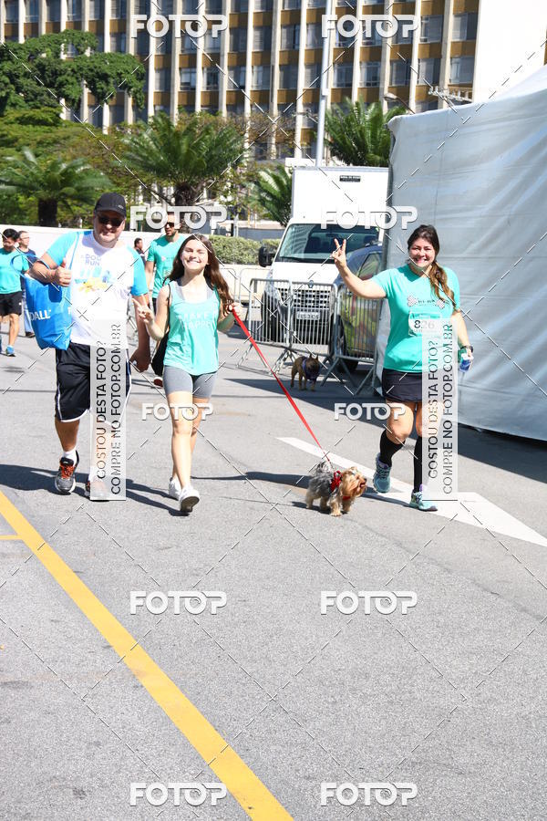 Buy your photos of the event2 Pet Run Shopping Eldorado  on Fotop