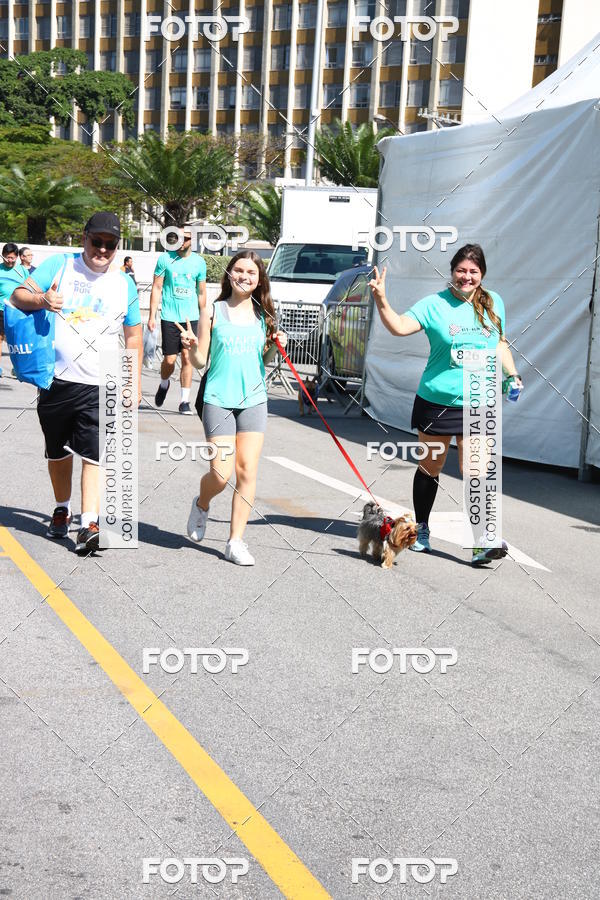 Buy your photos of the event2 Pet Run Shopping Eldorado  on Fotop
