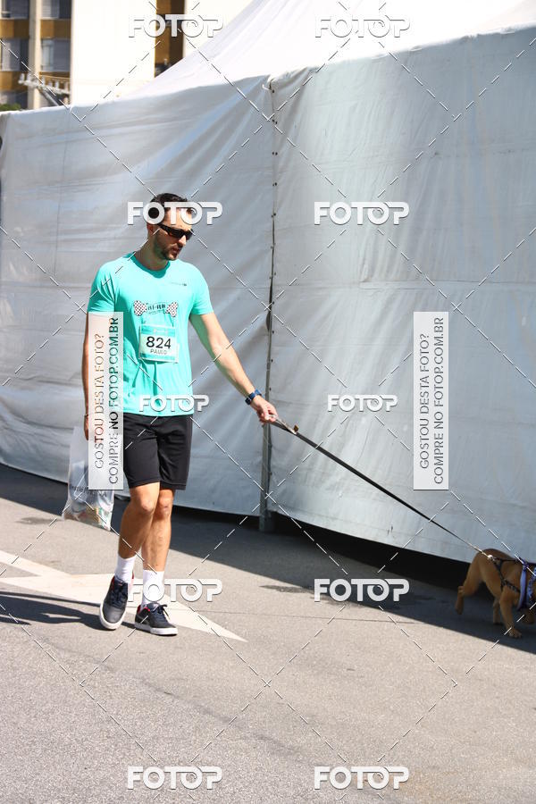 Buy your photos of the event2 Pet Run Shopping Eldorado  on Fotop