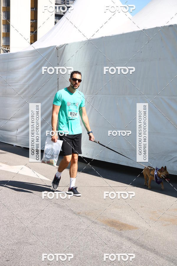 Buy your photos of the event2 Pet Run Shopping Eldorado  on Fotop