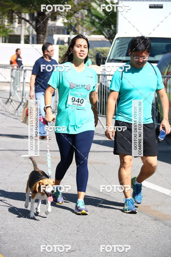 Buy your photos of the event2 Pet Run Shopping Eldorado  on Fotop