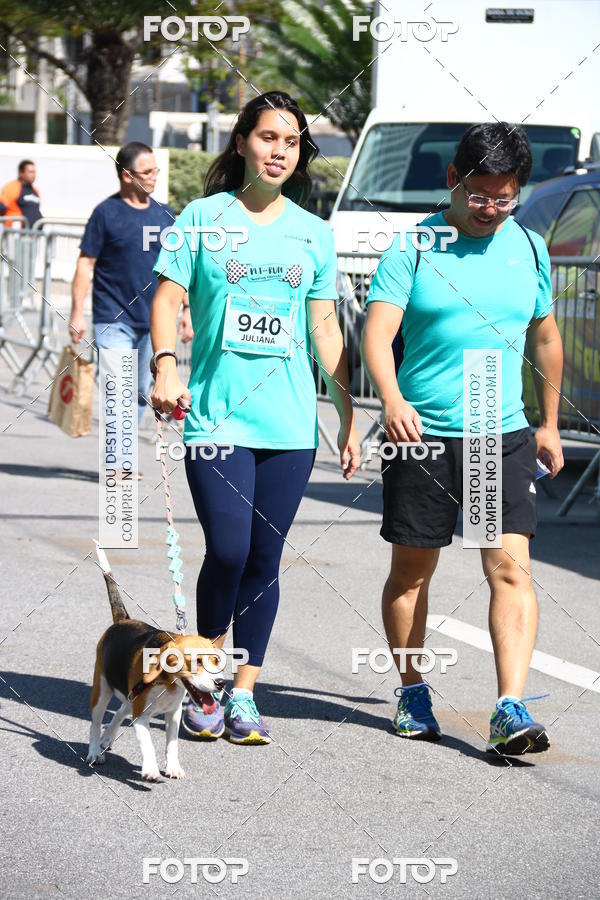 Buy your photos of the event2 Pet Run Shopping Eldorado  on Fotop