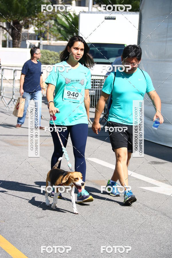 Buy your photos of the event2 Pet Run Shopping Eldorado  on Fotop