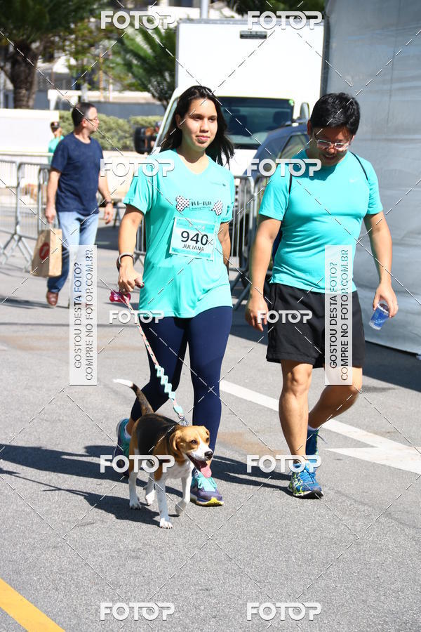 Buy your photos of the event2 Pet Run Shopping Eldorado  on Fotop