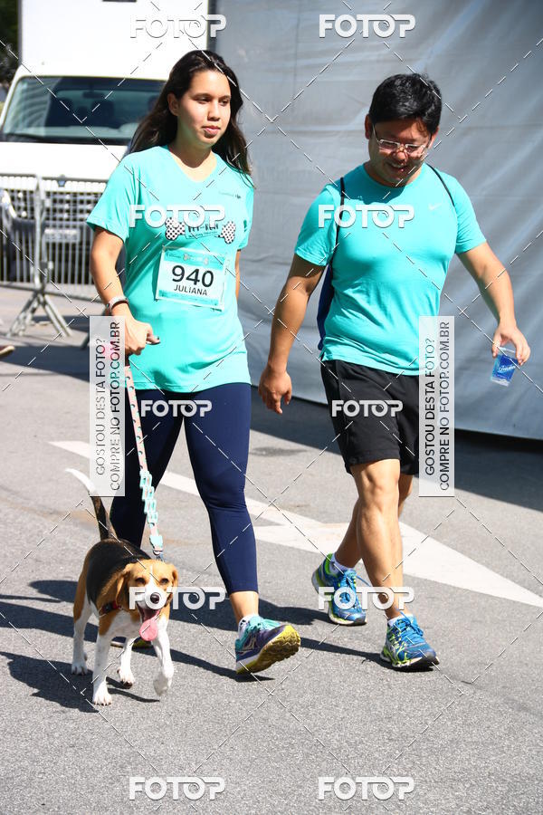 Buy your photos of the event2 Pet Run Shopping Eldorado  on Fotop
