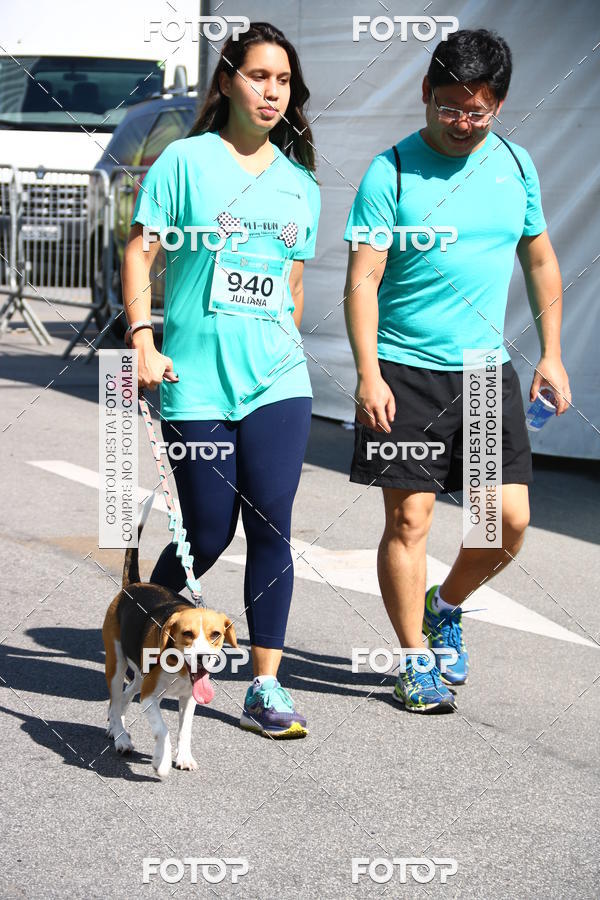 Buy your photos of the event2 Pet Run Shopping Eldorado  on Fotop