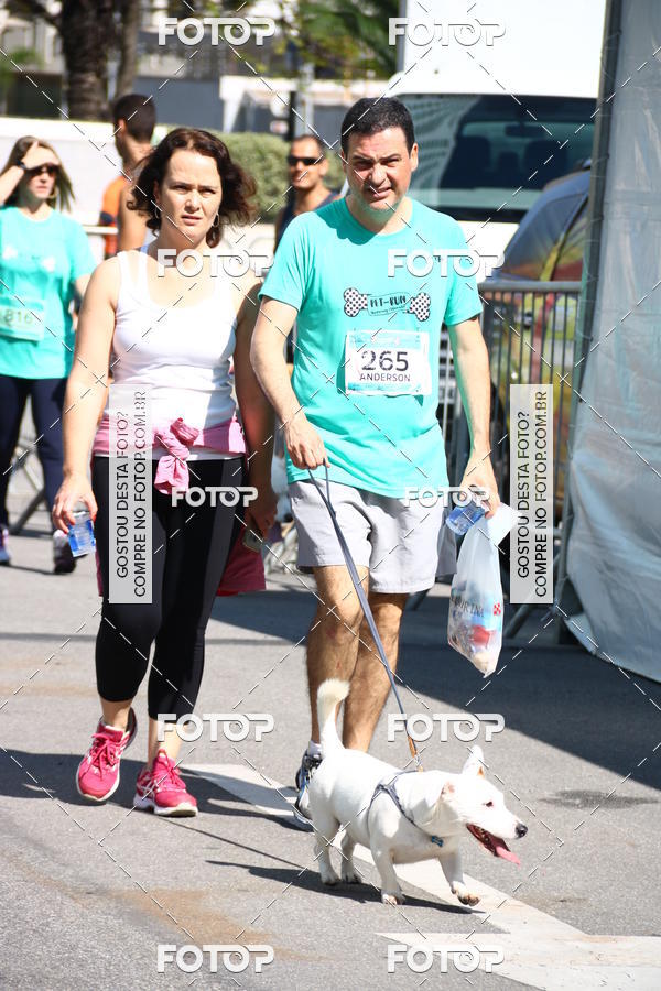 Buy your photos of the event2 Pet Run Shopping Eldorado  on Fotop
