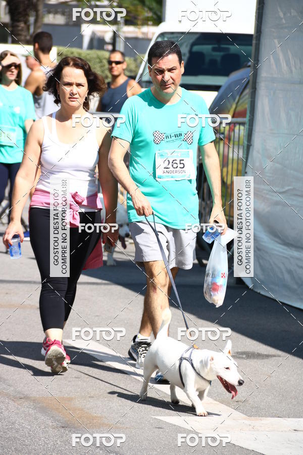 Buy your photos of the event2 Pet Run Shopping Eldorado  on Fotop