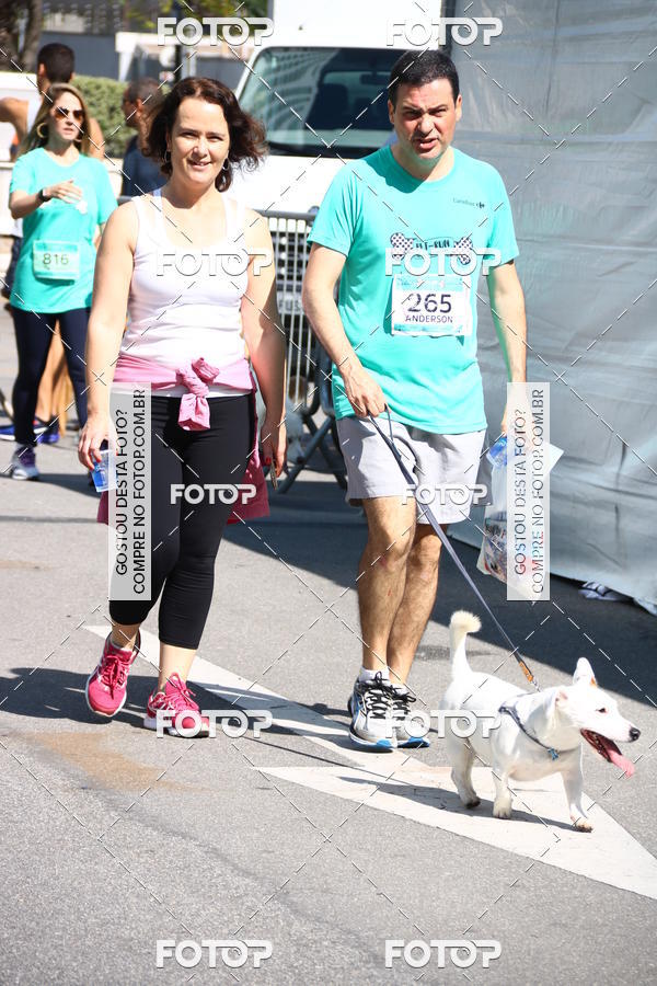 Buy your photos of the event2 Pet Run Shopping Eldorado  on Fotop