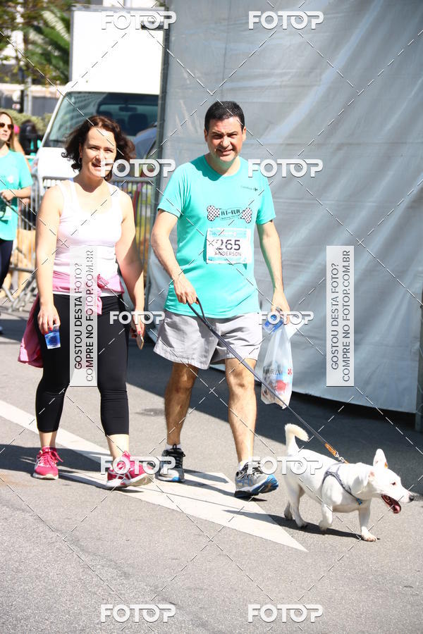 Buy your photos of the event2 Pet Run Shopping Eldorado  on Fotop