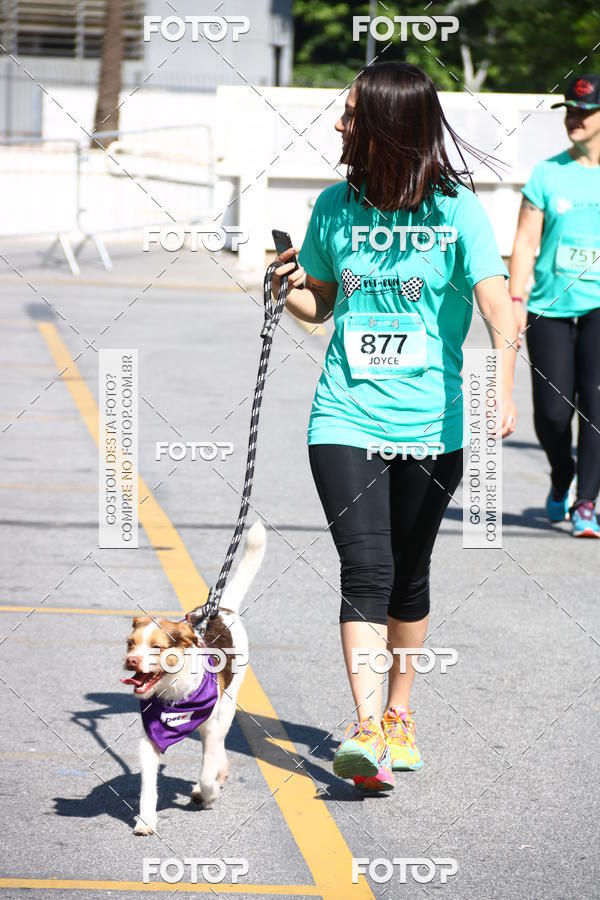 Buy your photos of the event2 Pet Run Shopping Eldorado  on Fotop