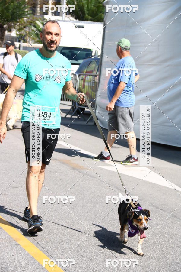 Buy your photos of the event2 Pet Run Shopping Eldorado  on Fotop