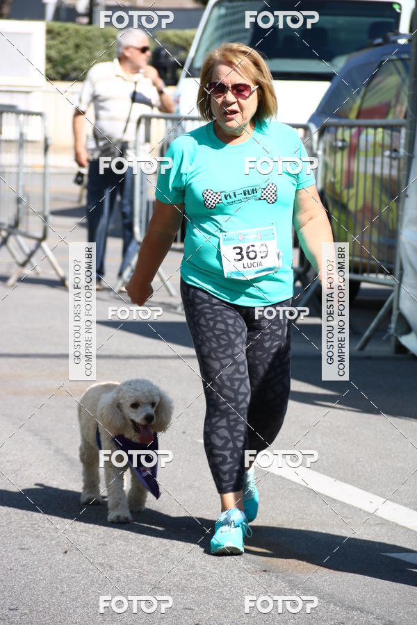 Buy your photos of the event2 Pet Run Shopping Eldorado  on Fotop