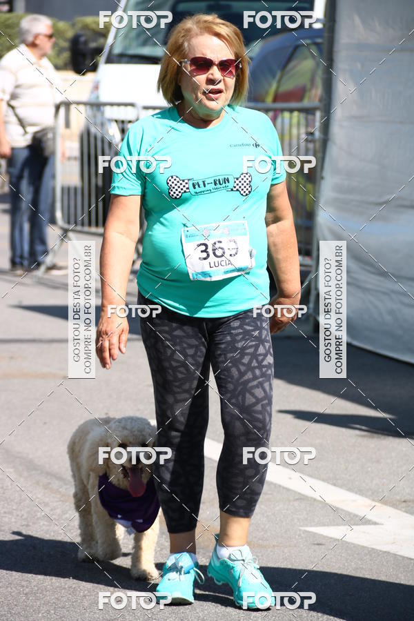 Buy your photos of the event2 Pet Run Shopping Eldorado  on Fotop