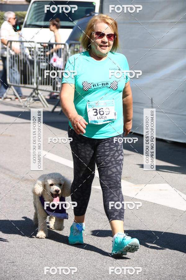 Buy your photos of the event2 Pet Run Shopping Eldorado  on Fotop