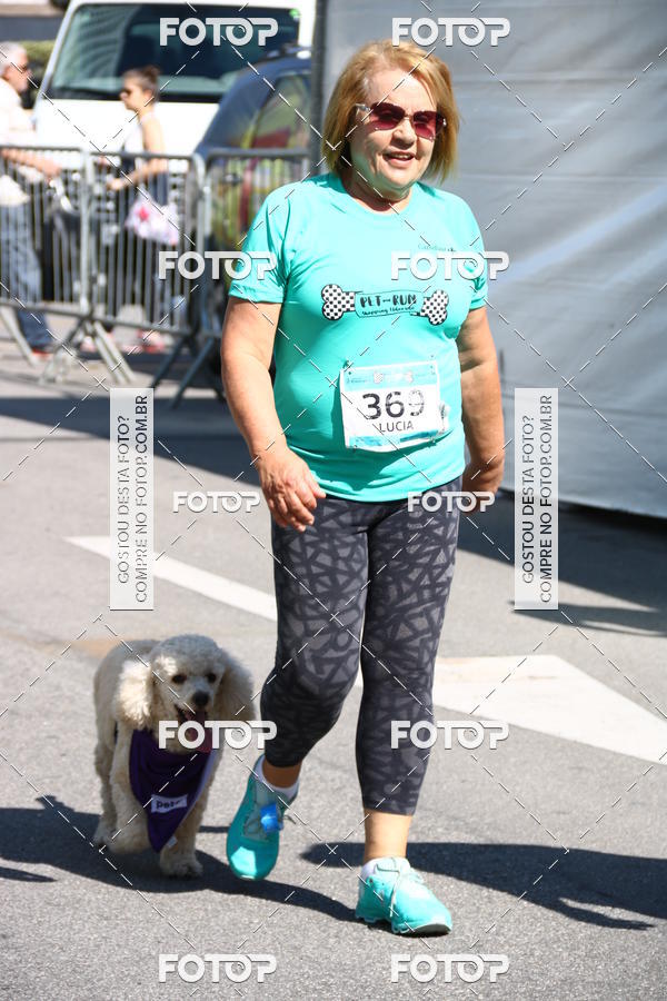 Buy your photos of the event2 Pet Run Shopping Eldorado  on Fotop
