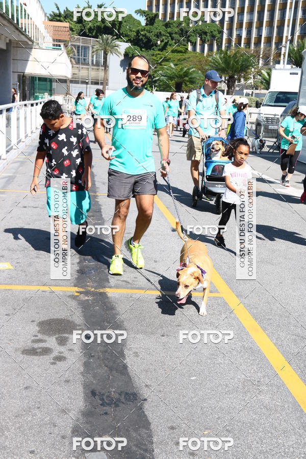 Buy your photos of the event2 Pet Run Shopping Eldorado  on Fotop