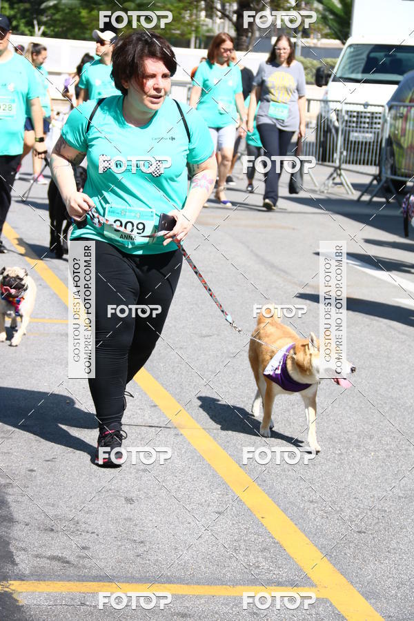 Buy your photos of the event2 Pet Run Shopping Eldorado  on Fotop
