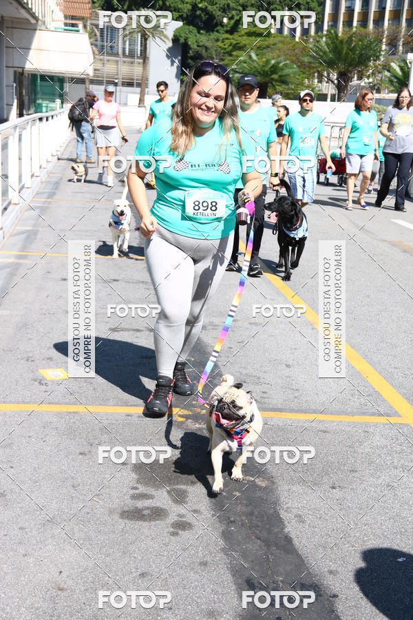 Buy your photos of the event2 Pet Run Shopping Eldorado  on Fotop