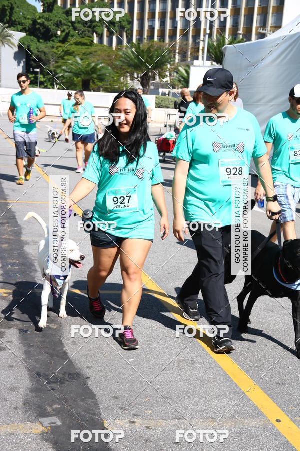 Buy your photos of the event2 Pet Run Shopping Eldorado  on Fotop
