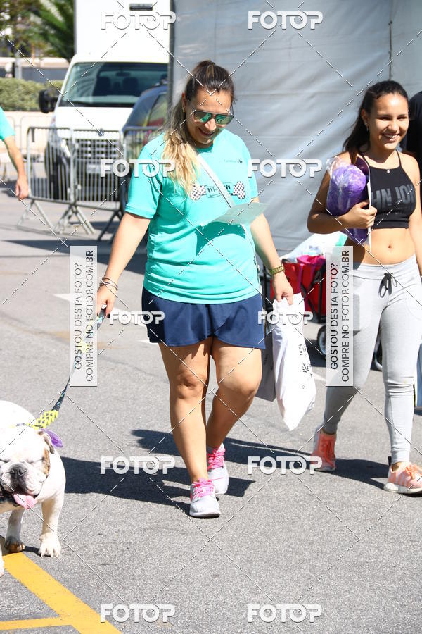 Buy your photos of the event2 Pet Run Shopping Eldorado  on Fotop