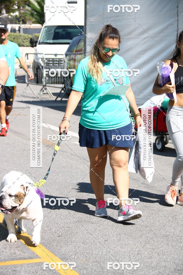 Buy your photos of the event2 Pet Run Shopping Eldorado  on Fotop