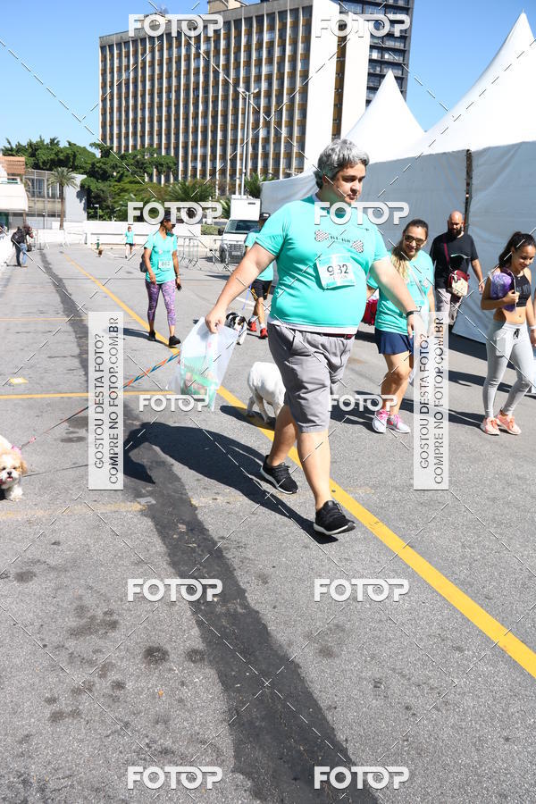 Buy your photos of the event2 Pet Run Shopping Eldorado  on Fotop