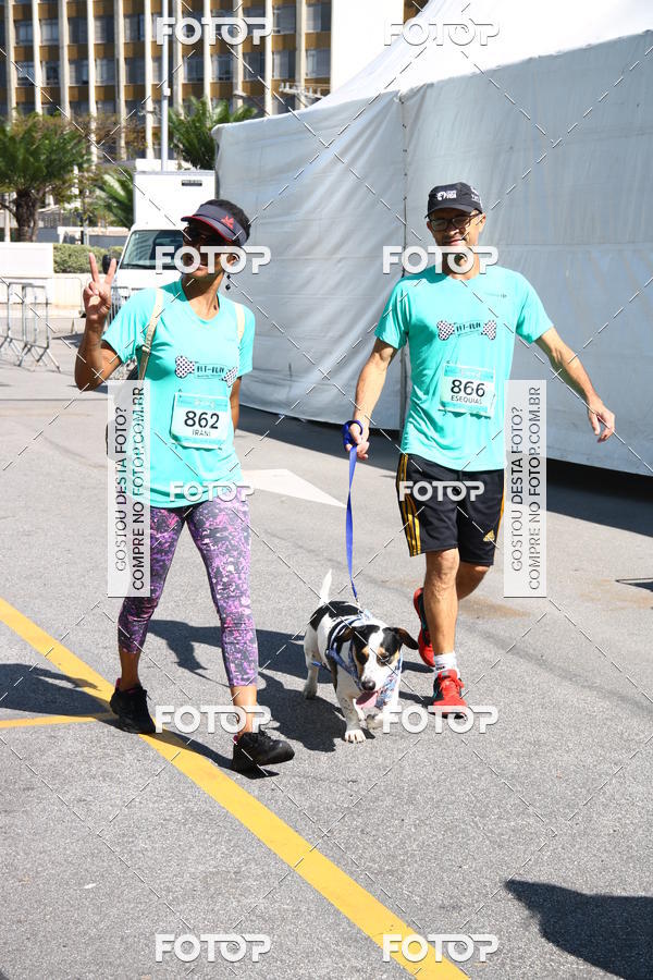 Buy your photos of the event2 Pet Run Shopping Eldorado  on Fotop