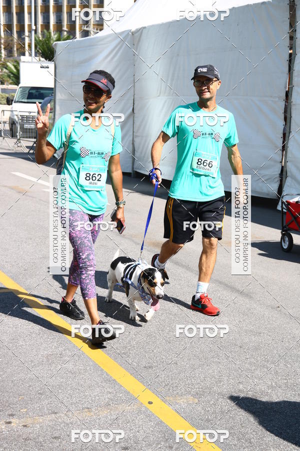 Buy your photos of the event2 Pet Run Shopping Eldorado  on Fotop