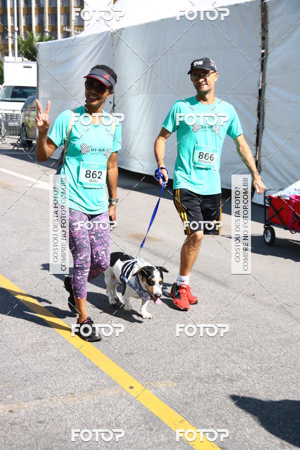 Buy your photos of the event2 Pet Run Shopping Eldorado  on Fotop