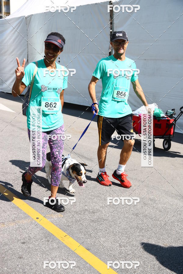 Buy your photos of the event2 Pet Run Shopping Eldorado  on Fotop