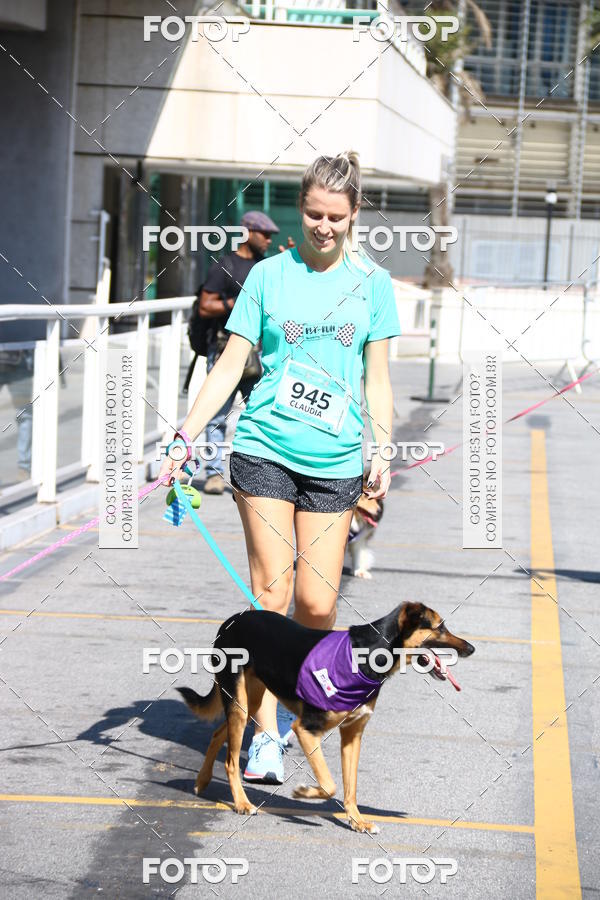 Buy your photos of the event2� Pet Run Shopping Eldorado  on Fotop